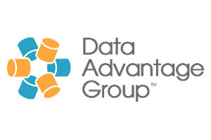 Data Advantage Group